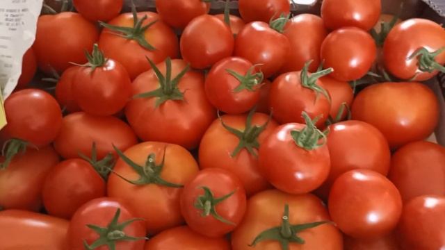 Франция, магазин -сад🌾🥔🍋 смотреть онлайн