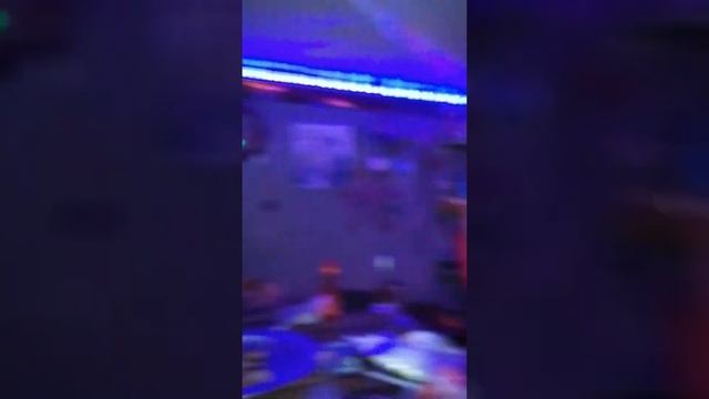 25 июля 2020 г. смотреть онлайн