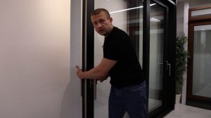 ALUTECH SL160 - обзор системы