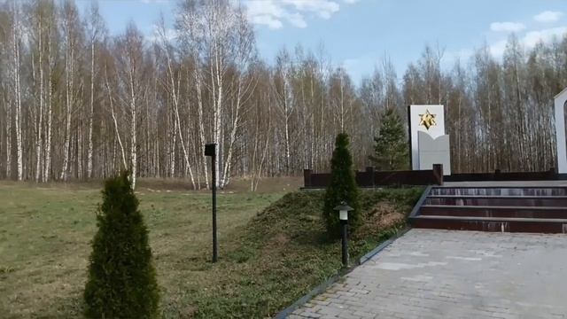 9 мая посвящается