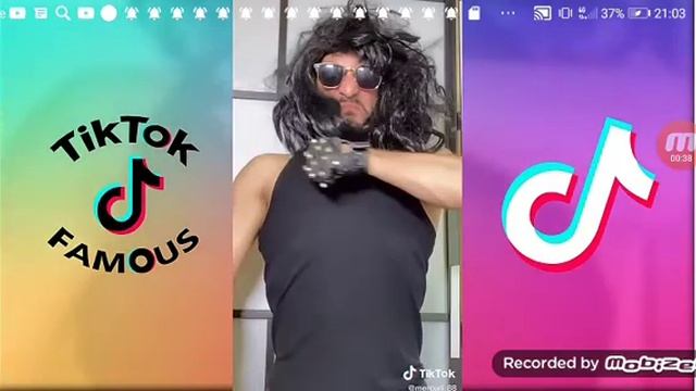 Простите лагает смотреть онлайн