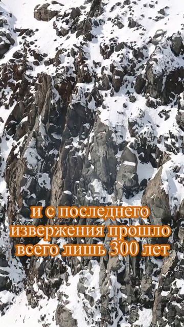 【10】Давайте познакомимся с деревом - 树（русская озвучка) Валерия смотреть онлайн