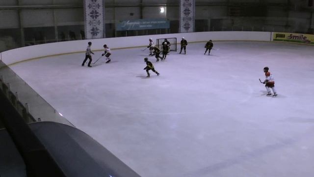 17.12.2017 Шершни 2006 - Кременчуг 2006 3 пер смотреть онлайн