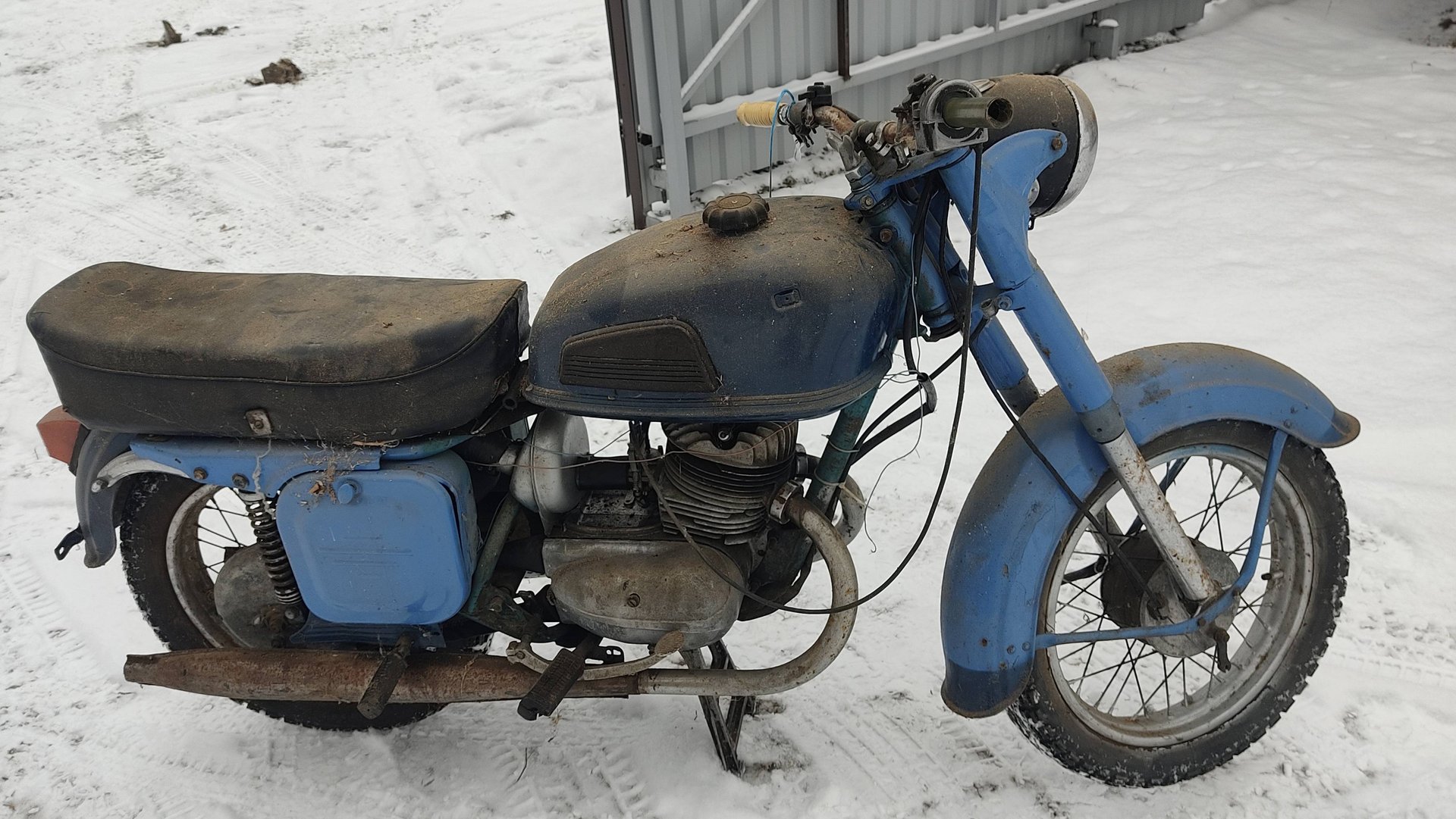 Восход 1 - первый запуск за 10 лет смотреть онлайн