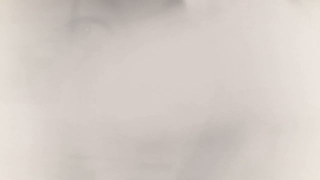 HAPPY MOTION HAIR - Blackmagic URSA Mini 4K - 120fps by NASHfilm смотреть онлайн