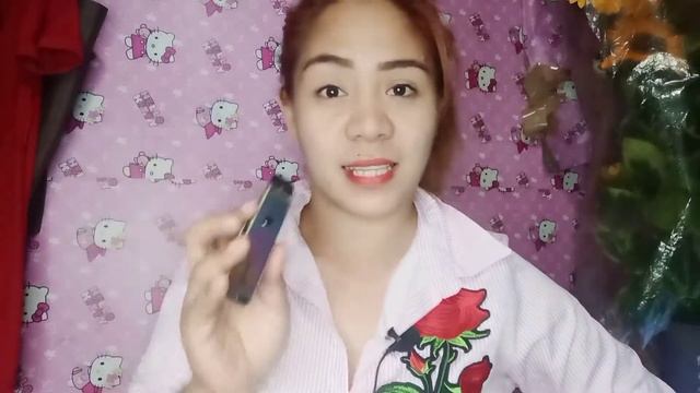 Xros Vaporesso Napakaganda gamitin super legit vape pod vlog49 смотреть онлайн