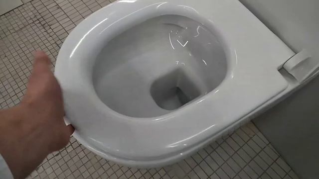 NOKEN ACRO 100251816 N390000064 WALL WC REEMFREE 100253386 N380000060 смотреть онлайн