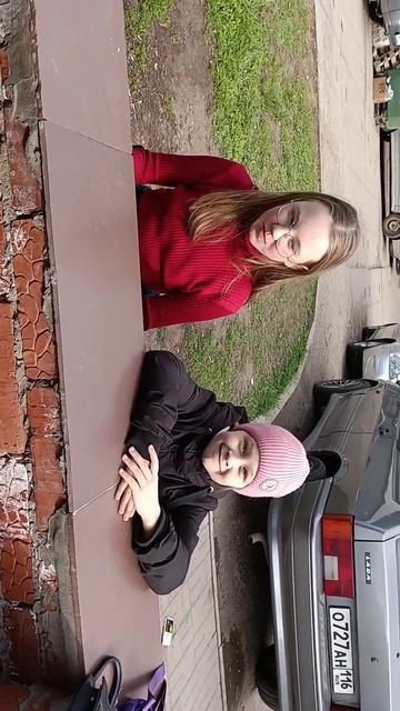 Пхпхпх 🤣🤣🤣 #юмор #привет #реки #гуляем #прикол #жиза #funny #comedy смотреть онлайн