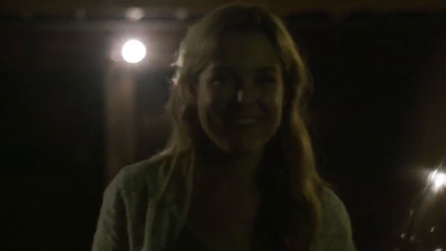 Claire in Motion 2016 720p WEBRip 600 MB - iExTV.mp4 смотреть онлайн