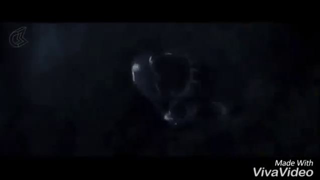 Black panther randle xXx смотреть онлайн