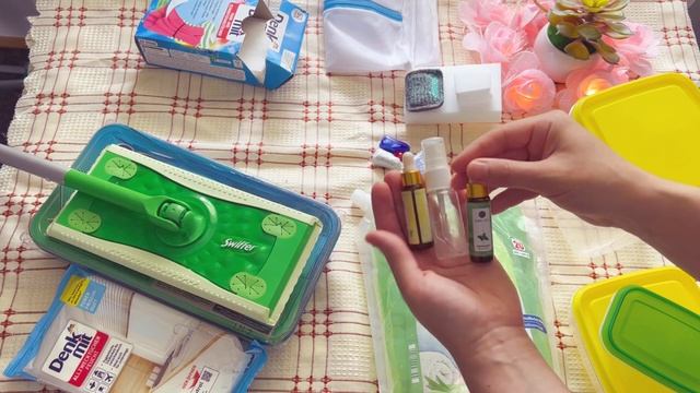 Уборка в детской комнате 🧹 Мотивация на расхламление ✅ Франкфурт на Майне 🏛 смотреть онлайн