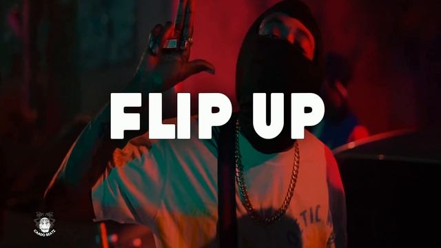 Dancehall Riddim Instrumental 2023 ~ 