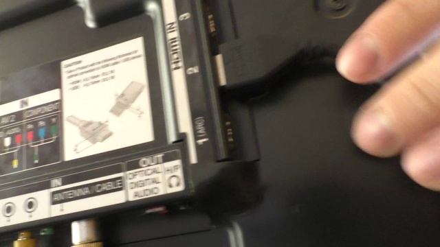 Почему телевизор стал показывать нет сигнала причины? смотреть онлайн