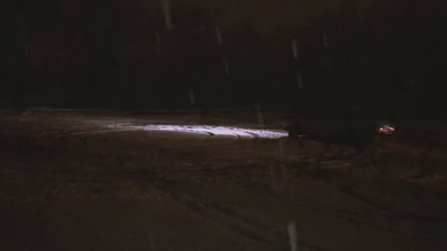 ГРИША ВАЛИТ БОКОМ.ВАЗ 2106. MOVIE смотреть онлайн