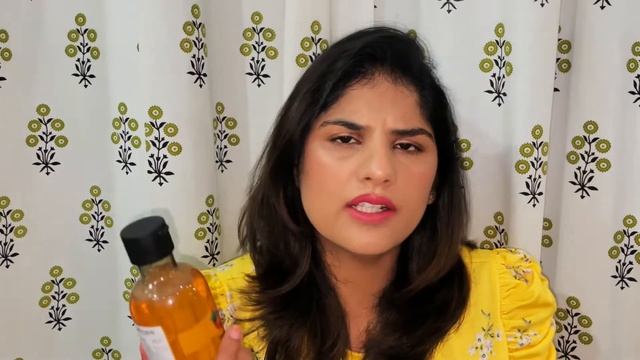 Is this Best Shower Gels in India? Non-Sponsored Body Shop Shower Gel Review смотреть онлайн