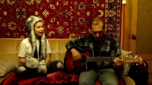 памяти Джейсона Гавиатти