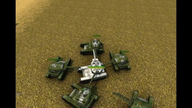 Звание Ruslan 99971