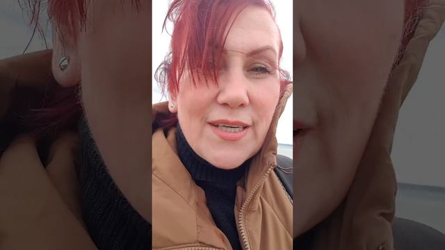 Культурное наследие Переславля в ракурсе уникальных историй ~ Александрова гора смотреть онлайн