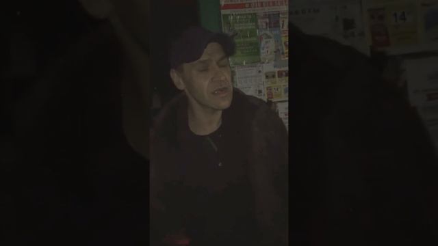 Киевский реп Кремень сити смотреть онлайн