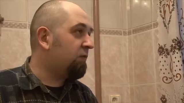 Москва - Кобылозадовск: первый рок-н-ролл бэнд смотреть онлайн