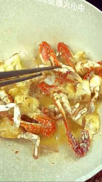 Make A Good Dish At Home #shorts #Food Tk