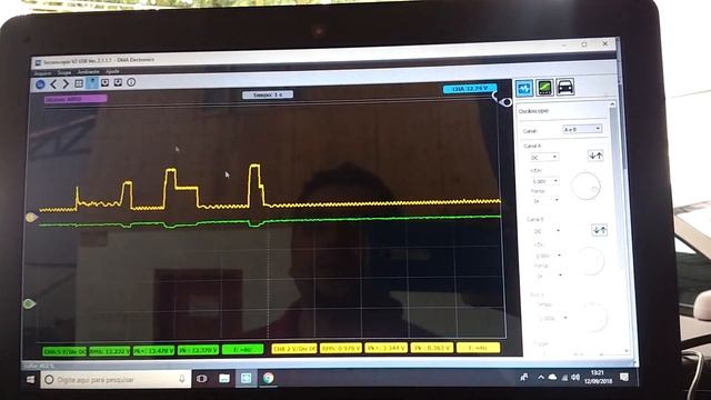 CARRO QUEIMANDO FUSÍVEL DA INJEÇÃO ELETRÔNICA?! APRENDA COMO RESOLVER!ASSISTA ESSA SUPER DICA. EP.9 смотреть онлайн