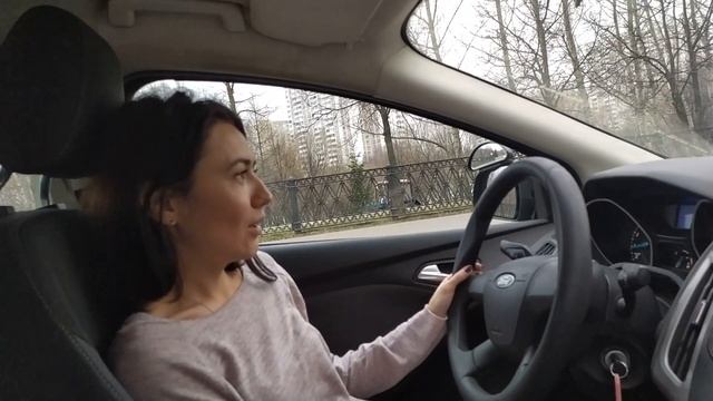 Ты серьёзно? смотреть онлайн