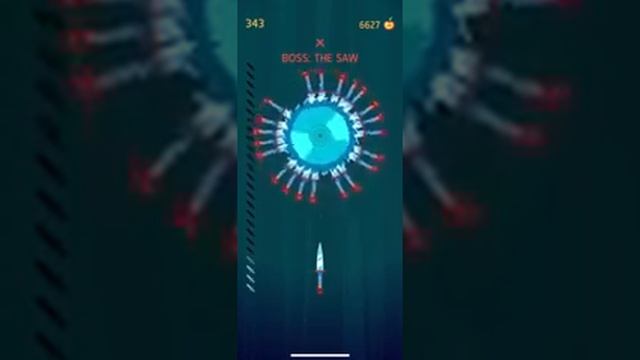 Самый редкий Босс смотреть онлайн