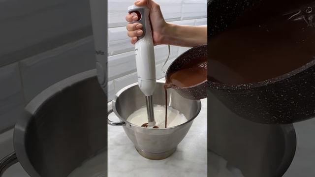 Рецепты на каждый день