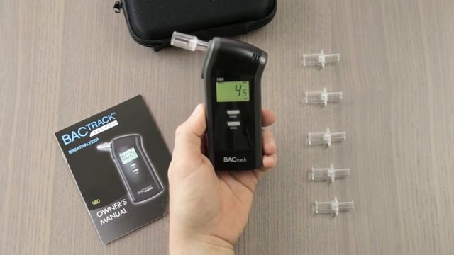 Top 8 car gadgets 2021 смотреть онлайн