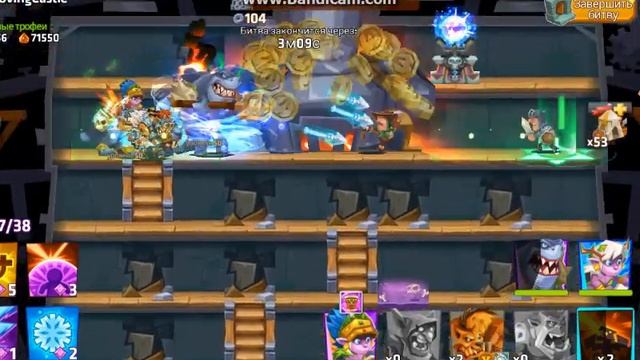 крепость смерти сэма 300+ минимум магии смотреть онлайн