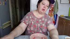 Даже если сломали 😵 прорастайте заново 🌱