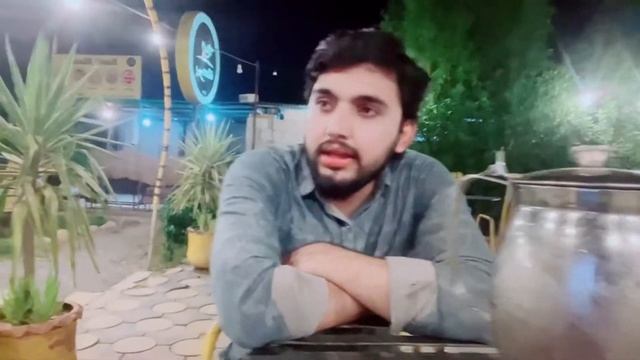 Loh Bhi Tu Qalam Bhi Tu Clasical Heart Touching Voice Of 2021 смотреть онлайн