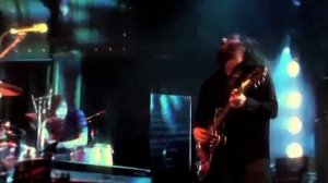 The Black Keys Live at the Crystal Ballroom - 12 Psychotic Girl