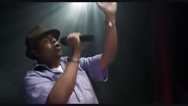 knockin on Heavens door - Lifted смотреть онлайн