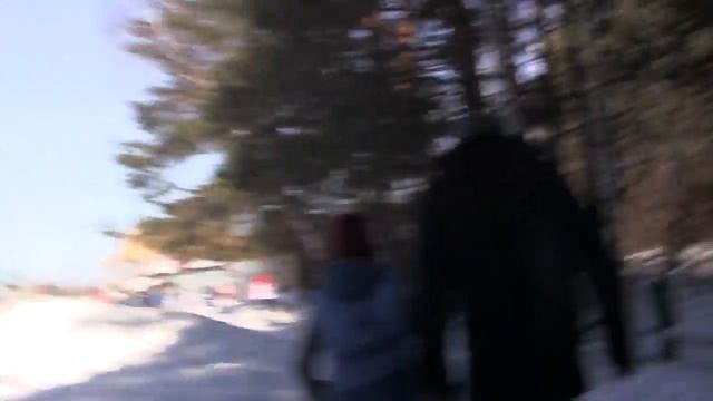 Триатлон Пышма 05.03.17 часть 3 смотреть онлайн