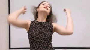 тюнина анастасия улыбка радуги