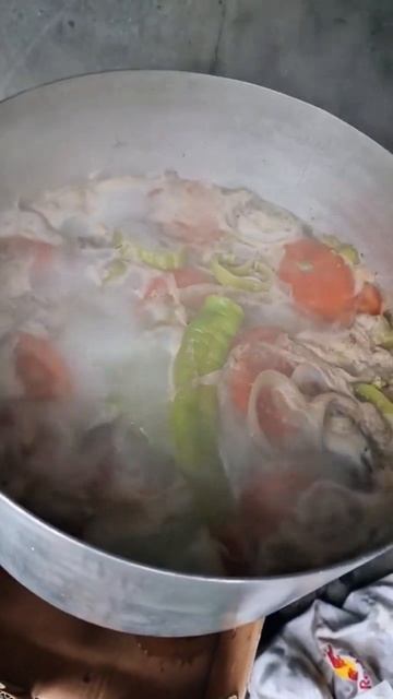 Армянская кухня #shorts