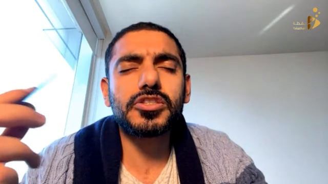 الحوثي ينتصر على الشرعية ومحمد بن سلمان يكذب وزير السياحة