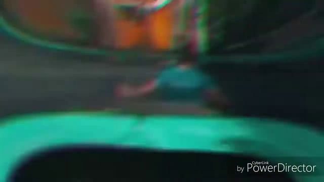 Amazing Trampoline Tricks 245! (Most Amazing Trampoline Trick Ever) смотреть онлайн