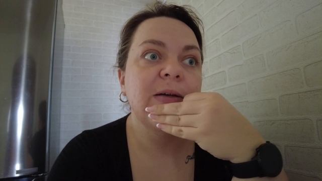 VLOG 130: ЭТО МОЕ НЕХУДЕНИЕ...