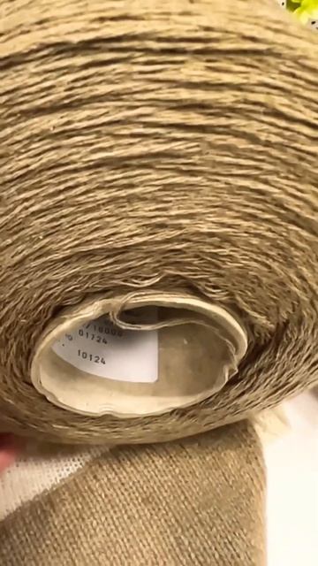 Обзор экокашемира