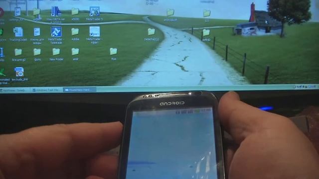 G710e обзор смотреть онлайн
