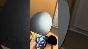 DONIC BLUESTORM Z2 | DONIC BLUESTORM Z3 | TIBHAR EVOLUTION EL-P | TIBHAR EVOLUTION FX-P