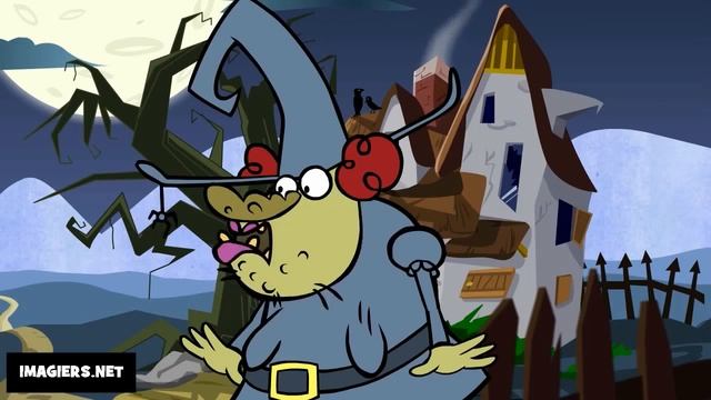 Chansons Et Comptines # Dans Mon Bateau