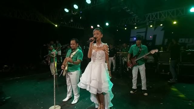 SK. Dasi dan gincu. Aji irama смотреть онлайн