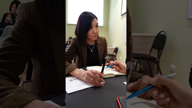 Проработка стратегии с командой смотреть онлайн