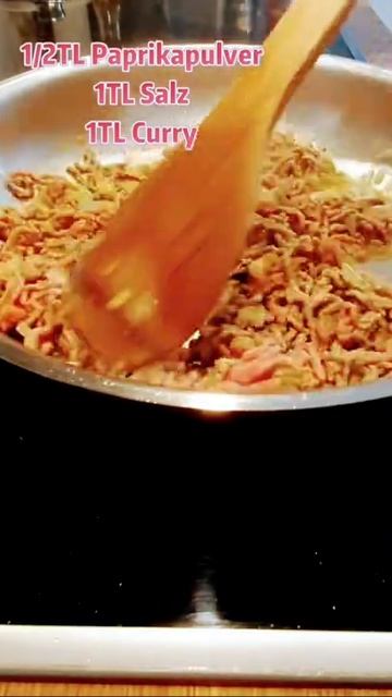 ГОТОВИМ ВКУСНЯШКИ ДЛЯ НОВОГОДНЕГО СТОЛА 🌲ОЧЕНЬ ВКУСНО 😋СКОРО 2022 ГОД🤩