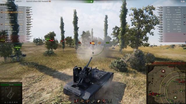 гриль воин мастер 7 тыс урона) смотреть онлайн