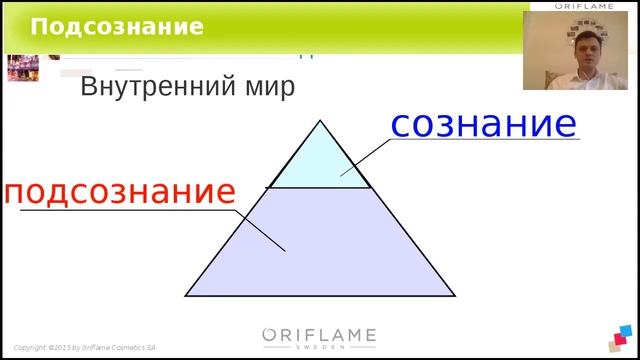 Максим Норенко для команды Максимум! 09.03.2017г. смотреть онлайн